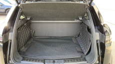 Land Rover Range Rover Evoque 2.0 D200 Autobiography 5dr Auto [Revised] Diesel Hatchback